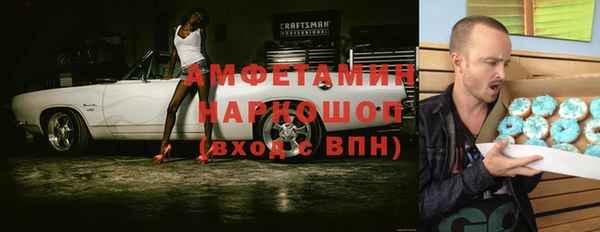 хмурый Сатка