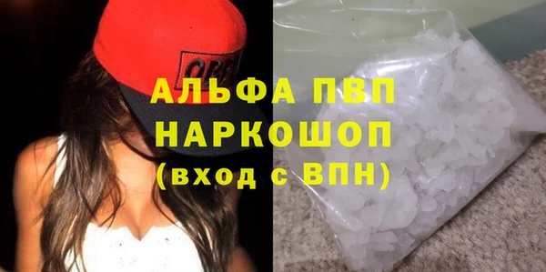 хмурый Сатка