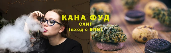 хмурый Сатка
