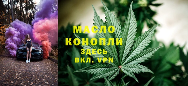 хмурый Сатка